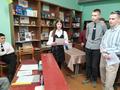 Подвели итоги