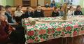 Подвели итоги
