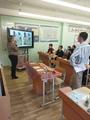 Подвели итоги