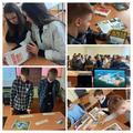 Гомельской области - 85 лет!