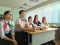 100 дней до Победы