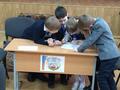 Поздравляем!!!