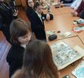 Добро пожаловать в СССР 