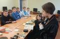 Добро пожаловать в СССР 