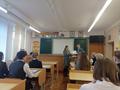 Поздравляем!!!