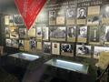 Горжусь историей своей страны!
