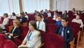 День единения народов Беларуси  и России