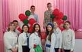 День единения народов Беларуси  и России