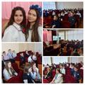 День единения народов Беларуси  и России