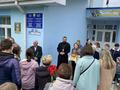 В единстве наша сила!