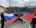 В единстве наша сила!
