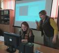  Педагогический совет 