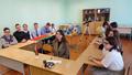 Великая Победа объединяет народы 