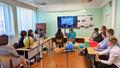 Покоритель Вселенной