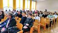 Поздравляем!!!