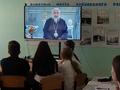 Международный Турнир по интеллектуальным играм «Фавор»