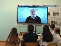 Международный Турнир по интеллектуальным играм «Фавор»