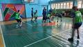 Товарищеская игра