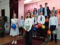 Нам этот мир завещано беречь