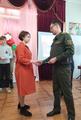 Поисковый отряд 