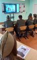 Великая Победа объединяет народы 