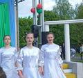День Победы 