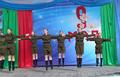 День Победы 