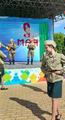 День Победы 