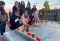 День Победы 