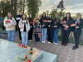 День Победы 