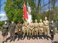 День Победы 