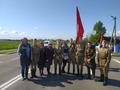 День Победы 