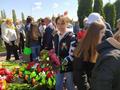 День Победы 