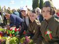 День Победы 