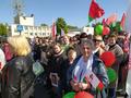 День Победы 