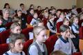 Уже традицией в гимназии стало проводить тематическую неделю «Пасхальный благовест».