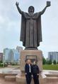 Республиканский форум музеев 