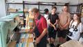 День молодежи 