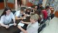 Напишем письмо ветерану вместе