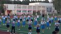 Зубрёнок теперь и в нашей жизни 
