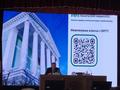 Организация работы инженерных классов
