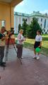 #ЖемчужинаЛето2023