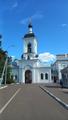 #СвятыниБеларусиОтдыхСПользой