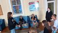 #ЖемчужинаЗОЖ 09.09.2023