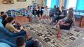 #ЖемчужинаЗОЖ 09.09.2023