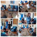 #ЖемчужинаЗОЖ 09.09.2023