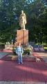 Достигнуты новые высоты