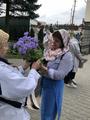 Путешествие к Святыням Беларуси 