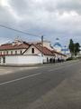 Путешествие к Святыням Беларуси 