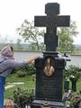 Путешествие к Святыням Беларуси 